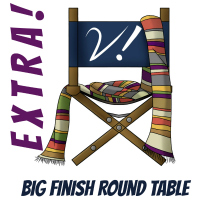 verityextrabfwriters210