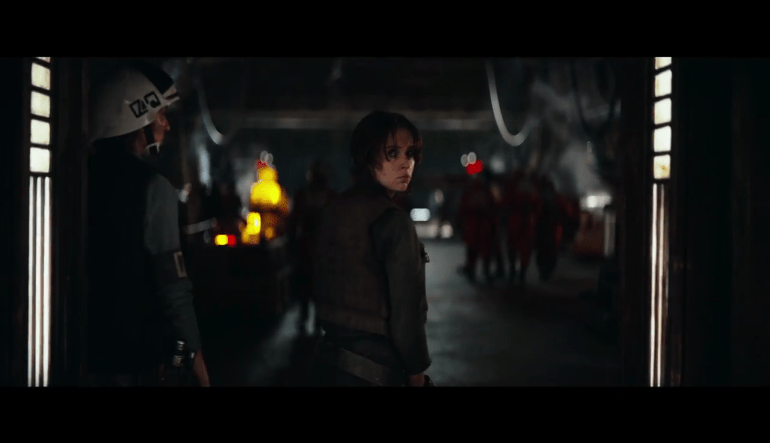 vlcsnap-2016-04-07-17h19m48s478