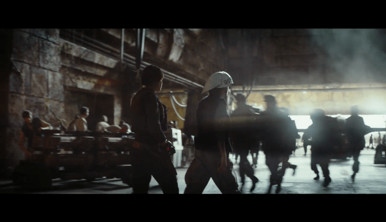 vlcsnap-2016-04-07-17h20m52s758