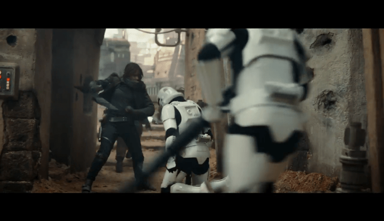 vlcsnap-2016-04-07-17h21m57s843