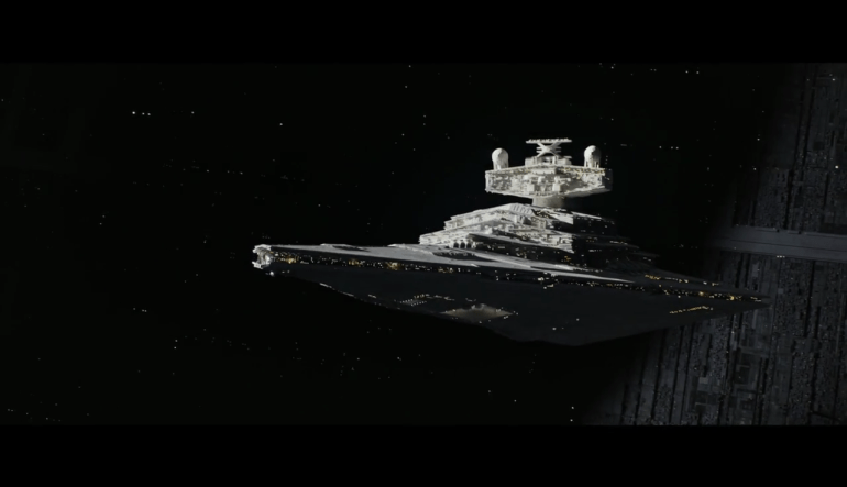 vlcsnap-2016-04-07-17h22m18s871