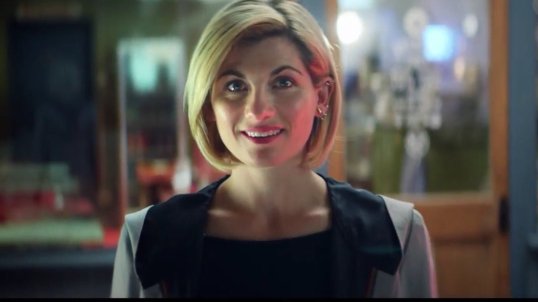 DifVDulWsAIOvtk.jpg large