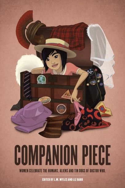 Companion-Piece-cover-web