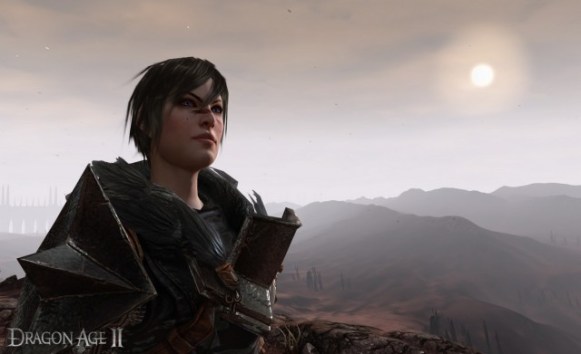 dragonage2_female