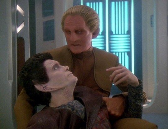 Odo_and_weyoun1