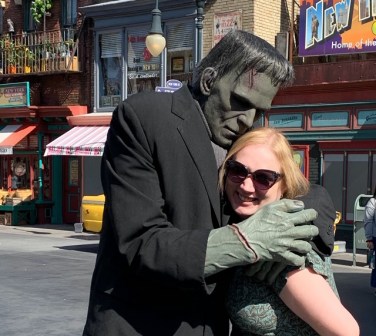 IMG_1062_Facetune_13-02-2020-13-23-44